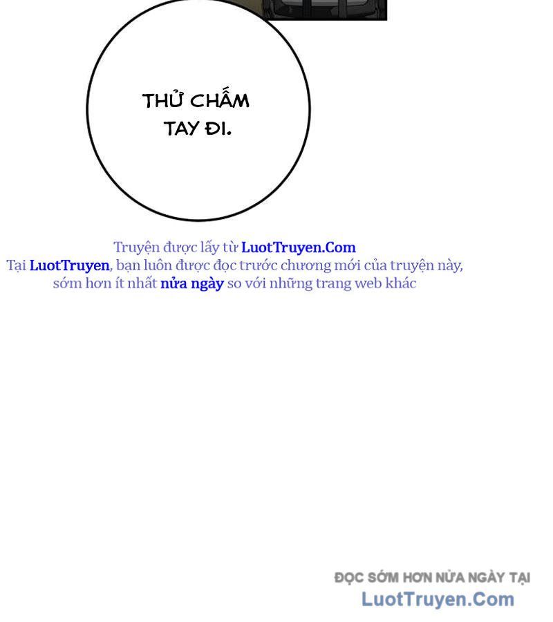 Chapter 63 trang 130