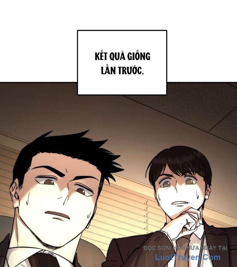 Chapter 63 trang 131