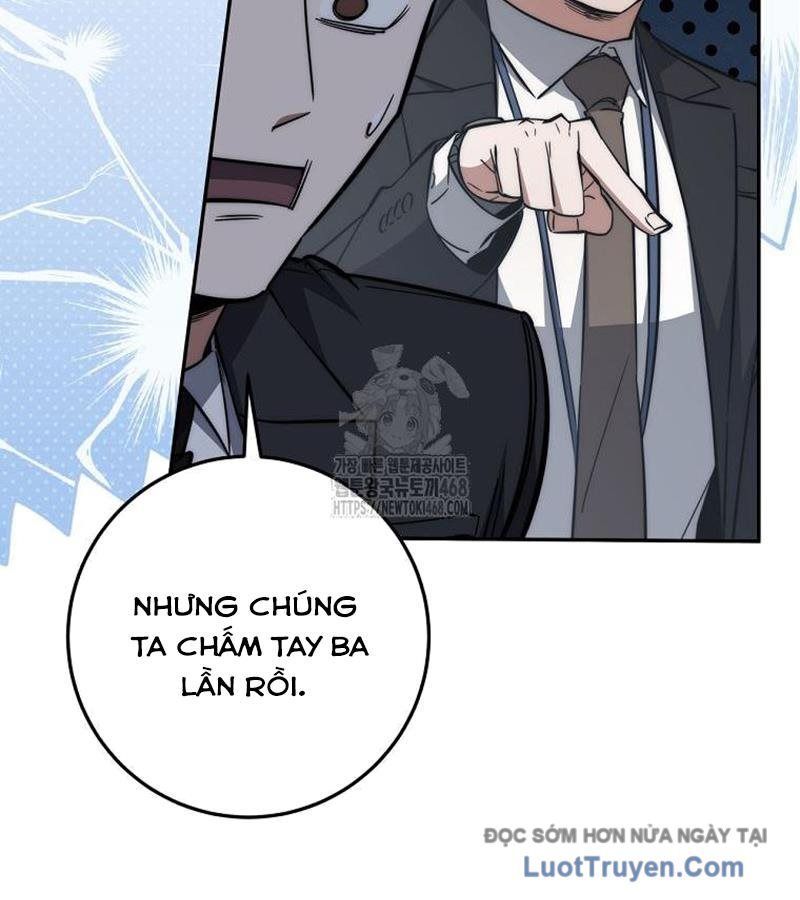 Chapter 63 trang 134