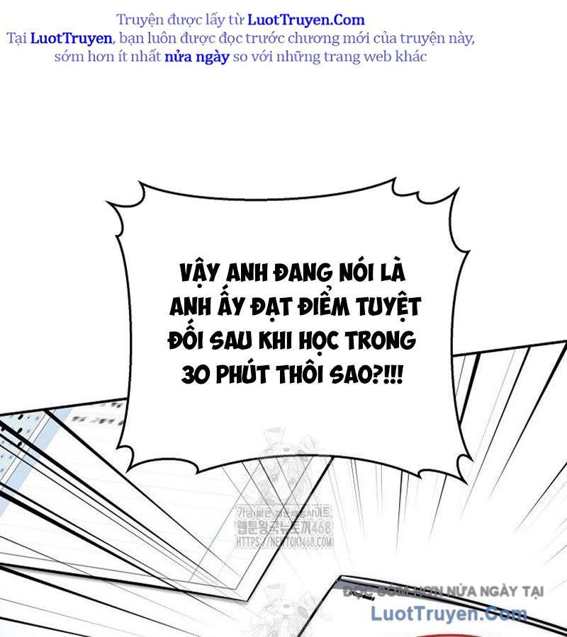 Chapter 63 trang 135