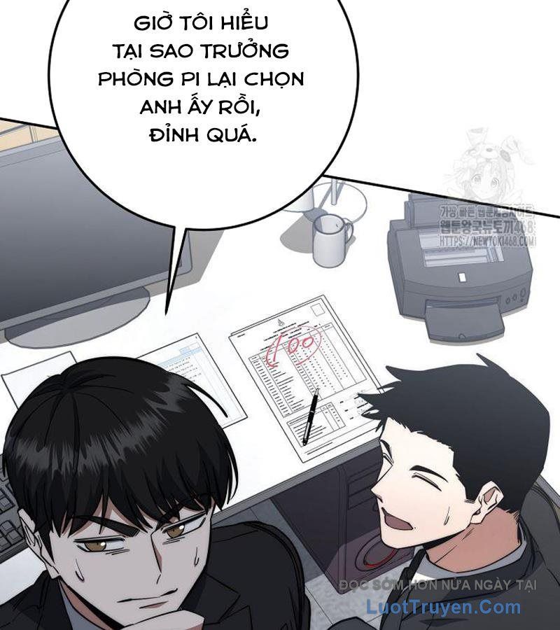 Chapter 63 trang 137