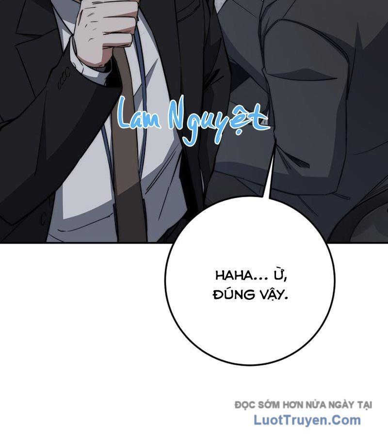 Chapter 63 trang 138