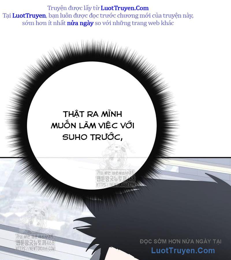 Chapter 63 trang 139