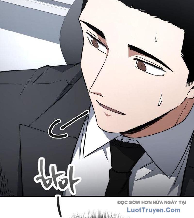 Chapter 63 trang 140