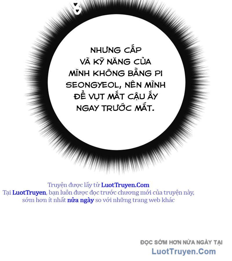 Chapter 63 trang 141