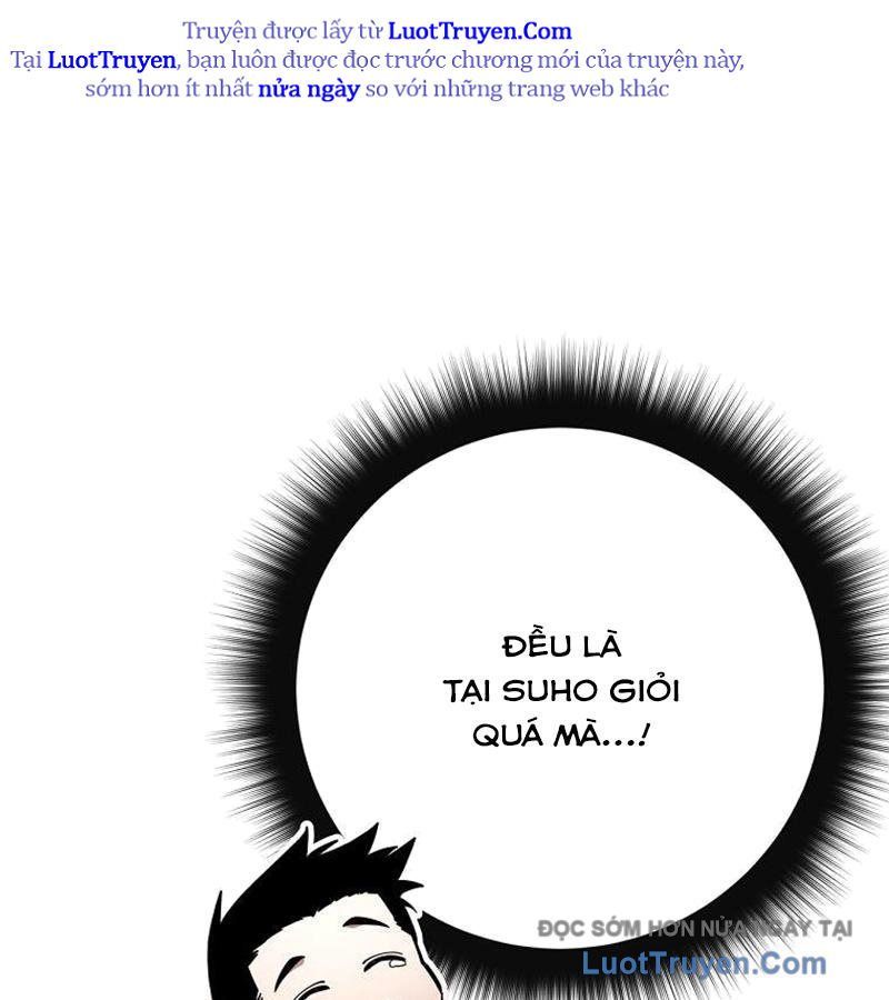 Chapter 63 trang 142