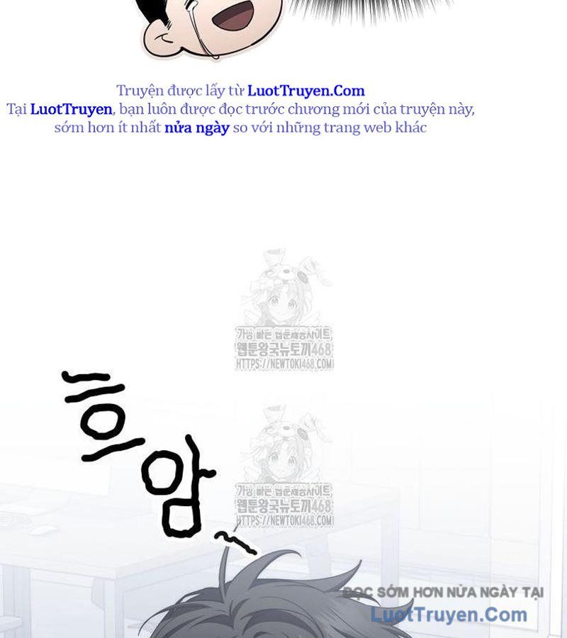 Chapter 63 trang 143