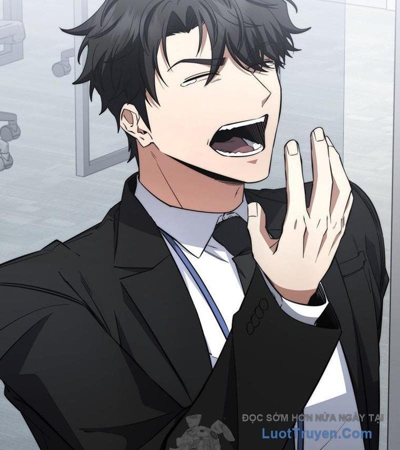 Chapter 63 trang 144