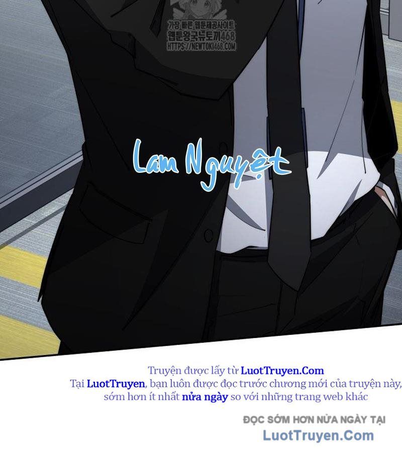 Chapter 63 trang 145