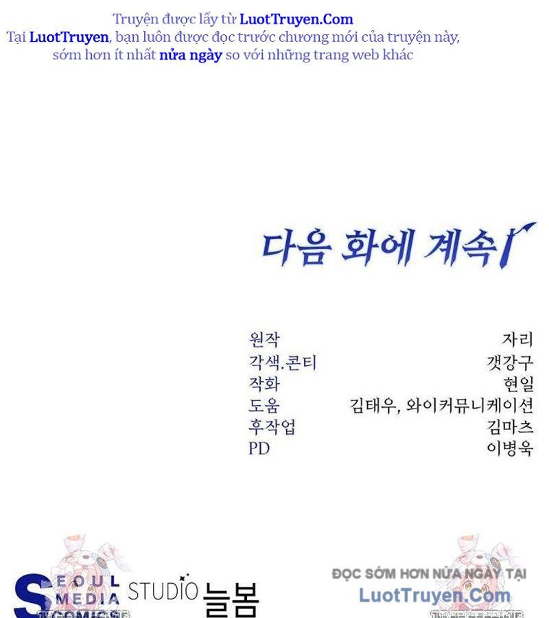 Chapter 63 trang 146