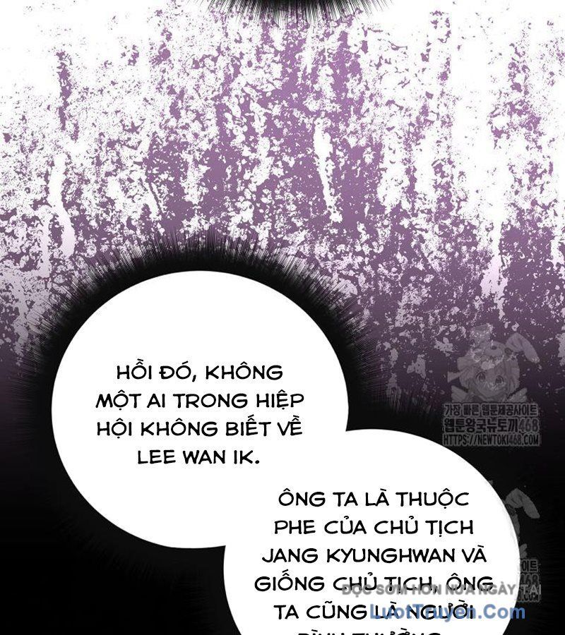 Chapter 63 trang 17