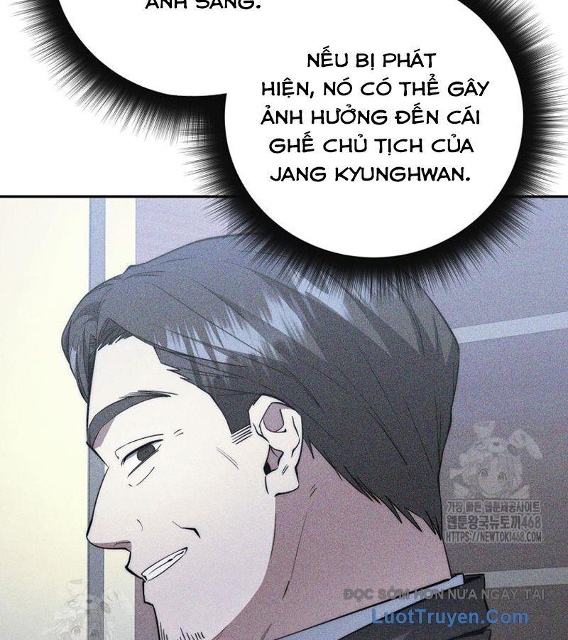 Chapter 63 trang 22