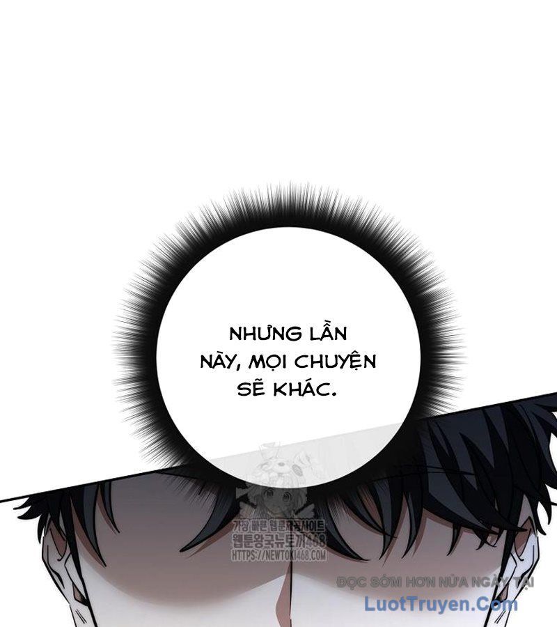 Chapter 63 trang 24