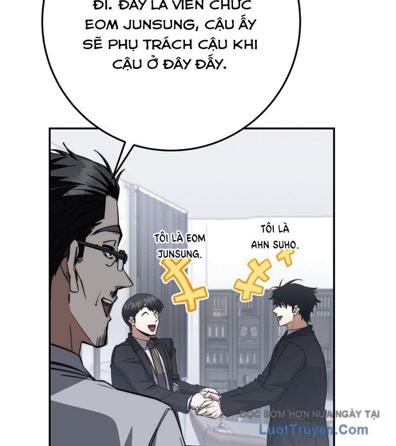 Chapter 63 trang 36