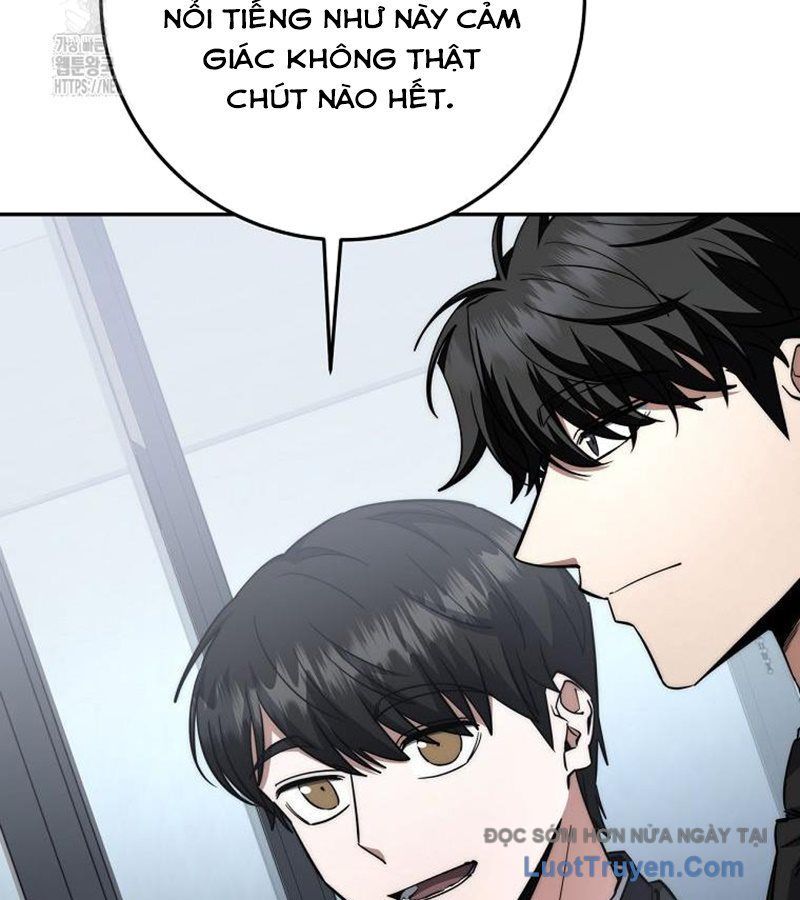 Chapter 63 trang 41