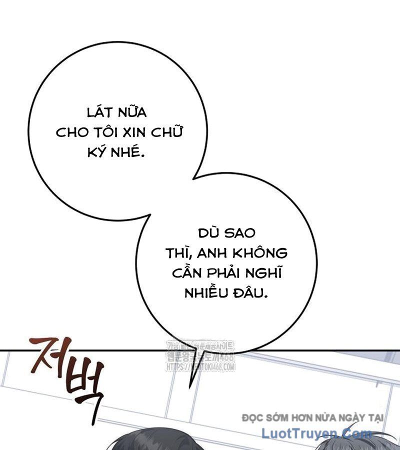 Chapter 63 trang 48