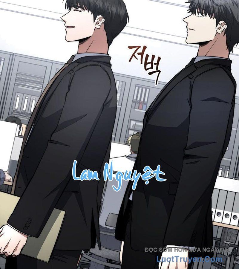 Chapter 63 trang 49