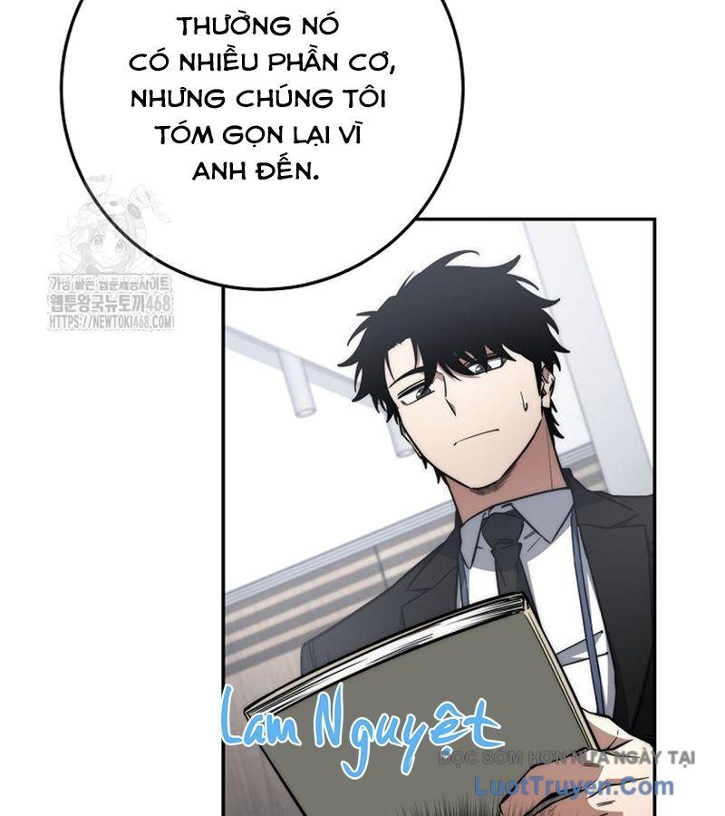 Chapter 63 trang 60