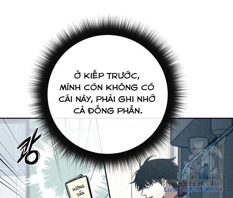 Chapter 63 trang 62