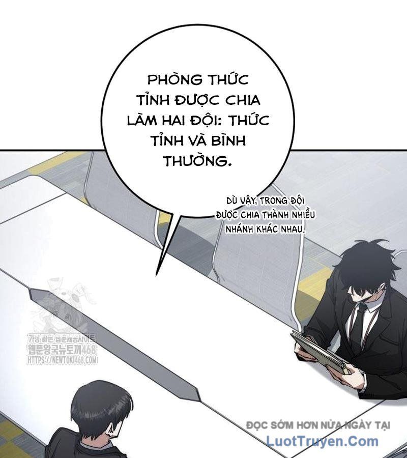 Chapter 63 trang 65