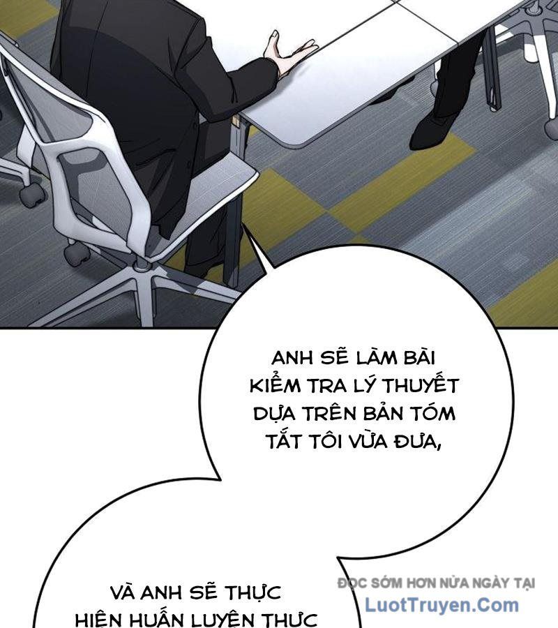 Chapter 63 trang 66