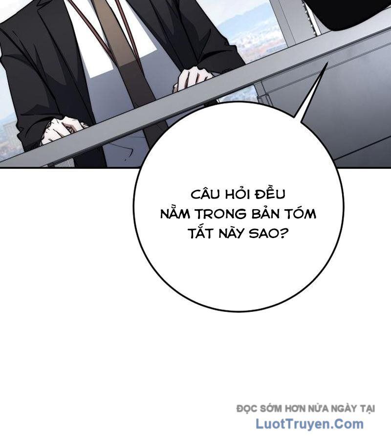 Chapter 63 trang 71