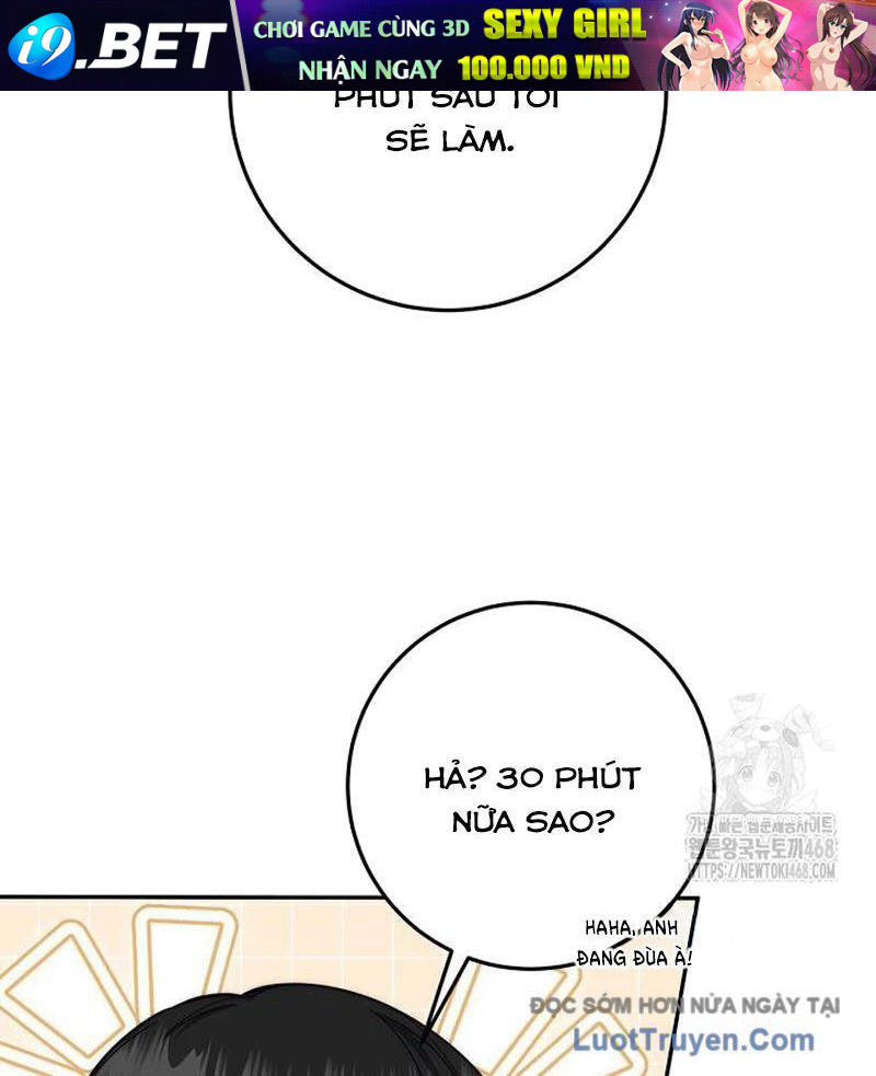 Chapter 63 trang 74