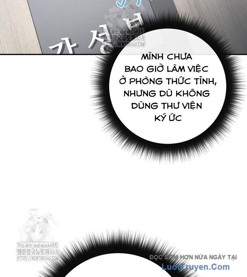 Chapter 63 trang 8