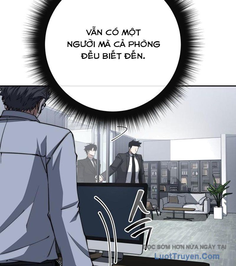 Chapter 63 trang 9