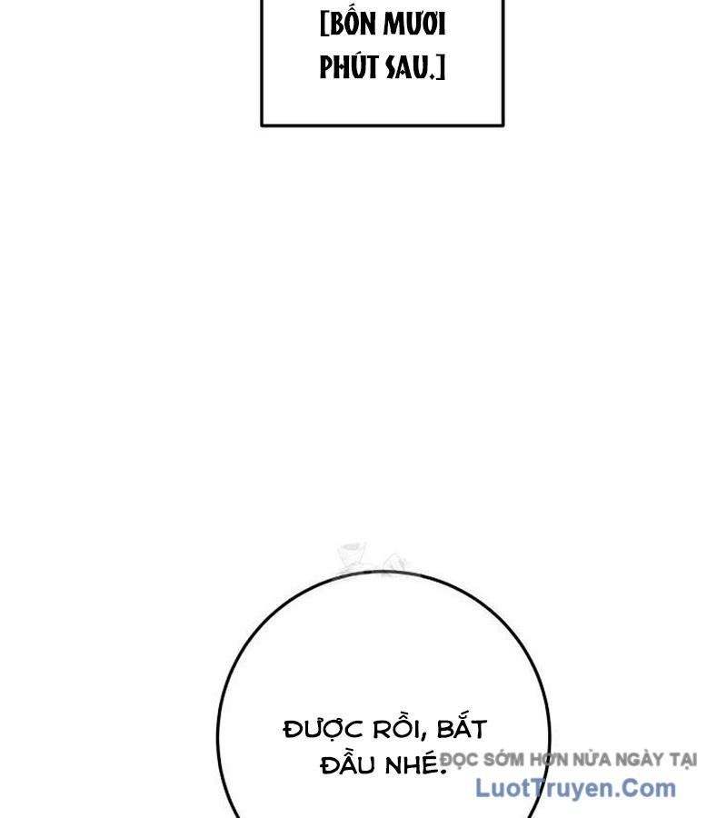 Chapter 63 trang 93