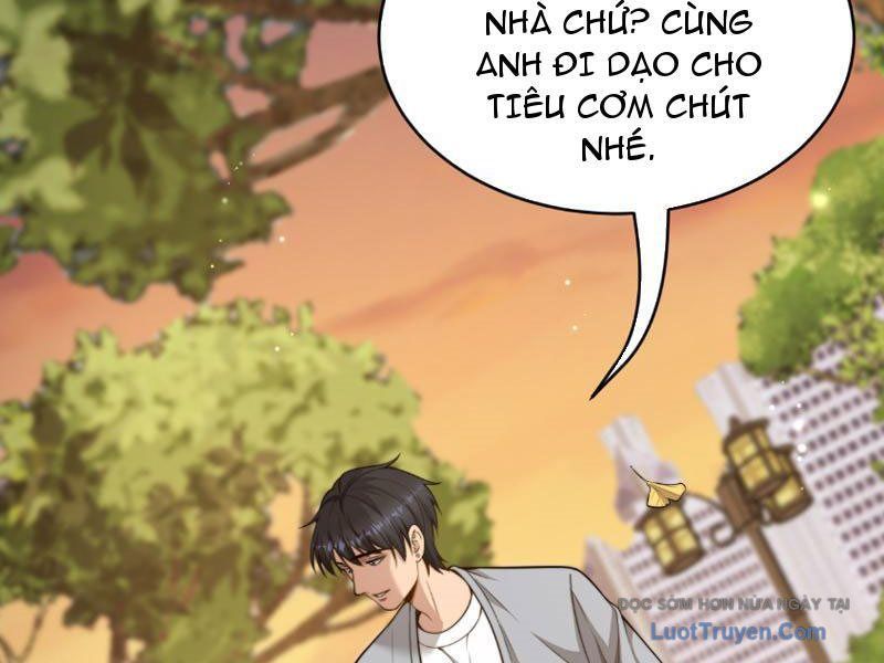 Chapter 54 trang 100
