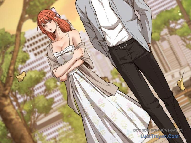 Chapter 54 trang 101