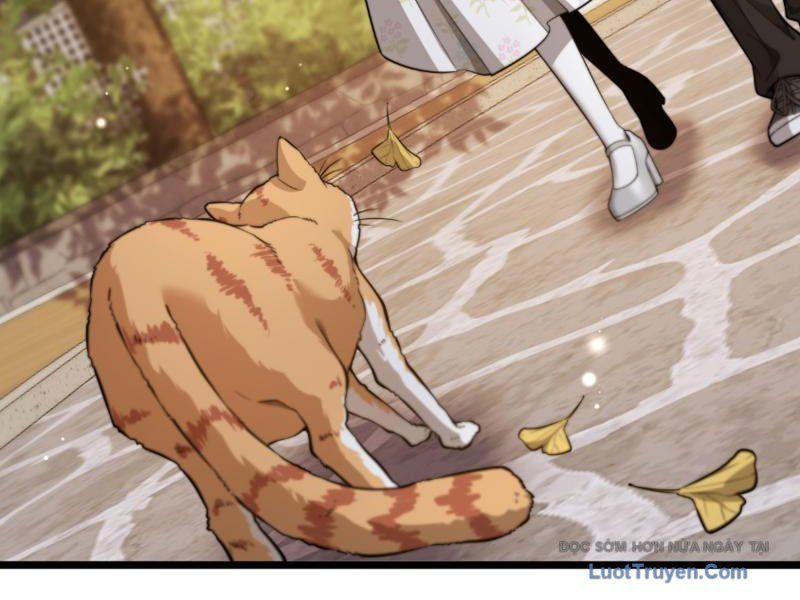 Chapter 54 trang 102