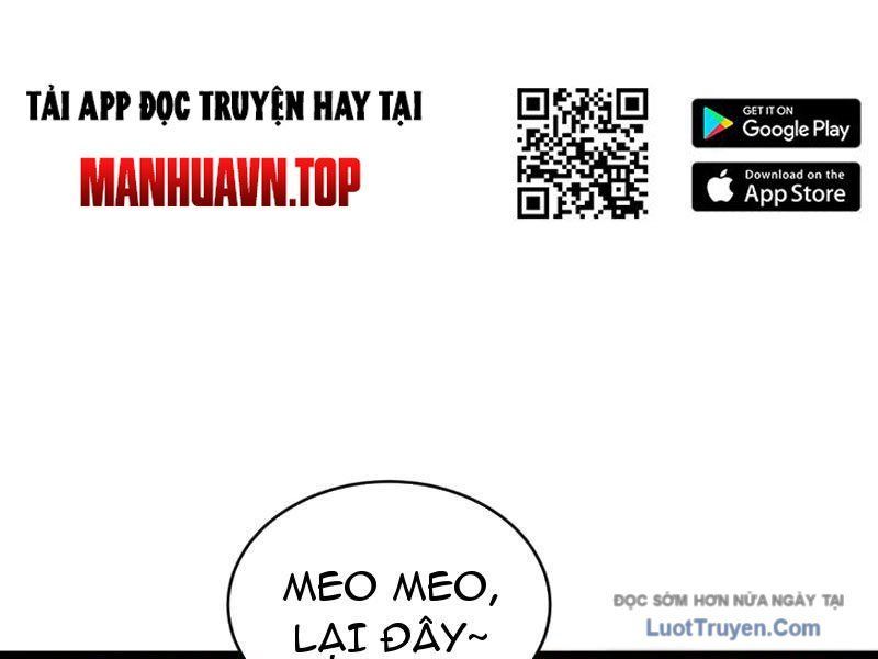 Chapter 54 trang 103