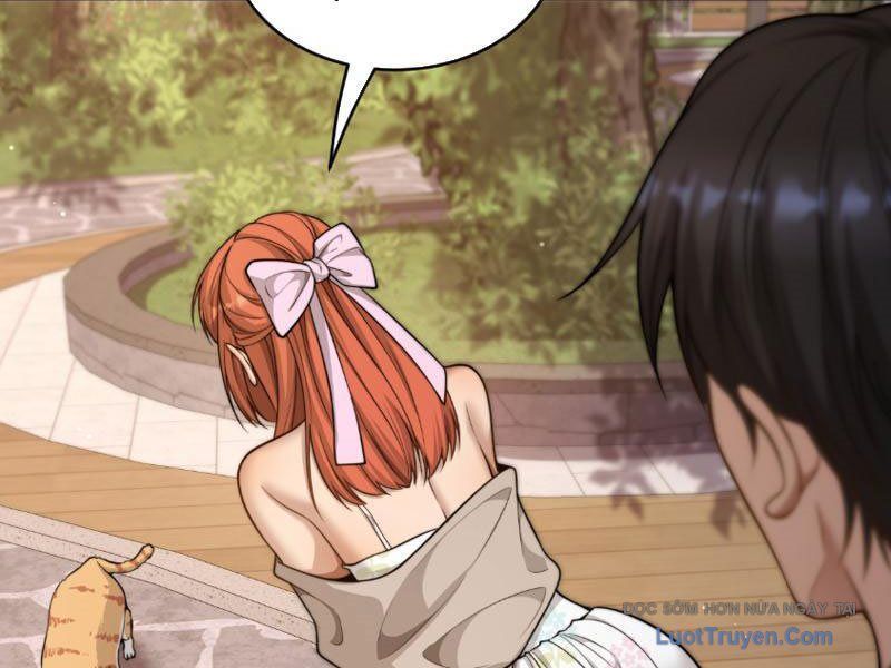 Chapter 54 trang 104