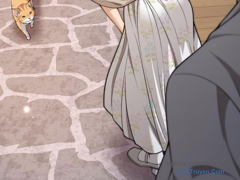 Chapter 54 trang 105