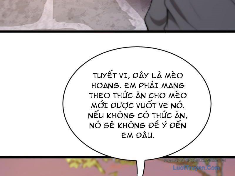 Chapter 54 trang 106