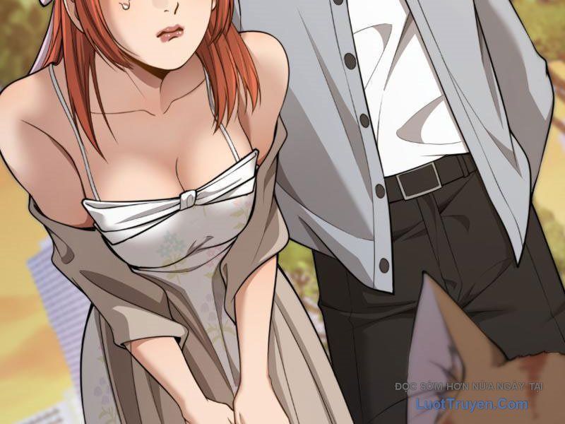 Chapter 54 trang 108