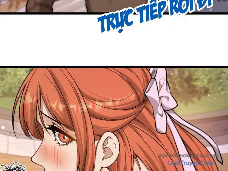 Chapter 54 trang 110