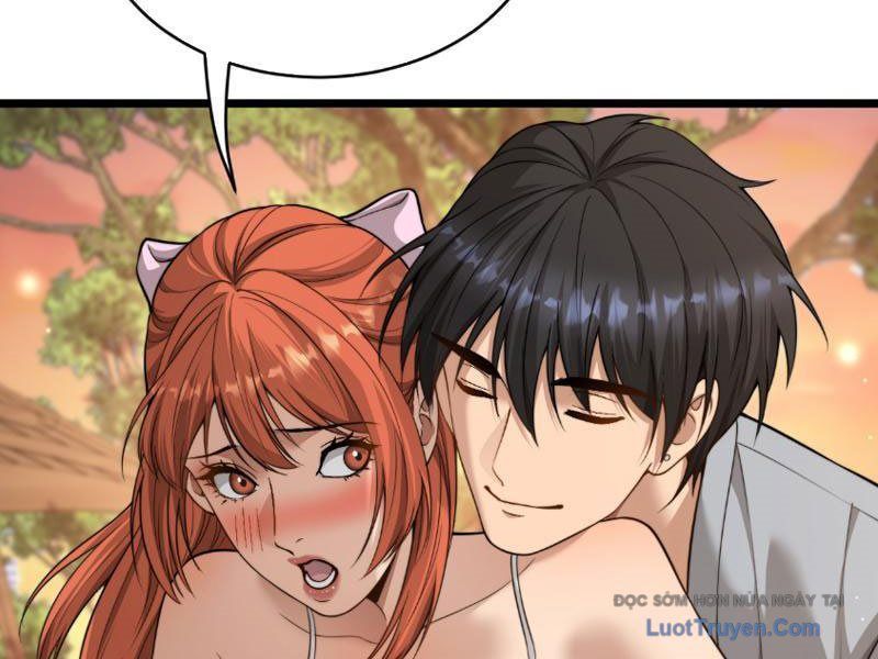 Chapter 54 trang 112