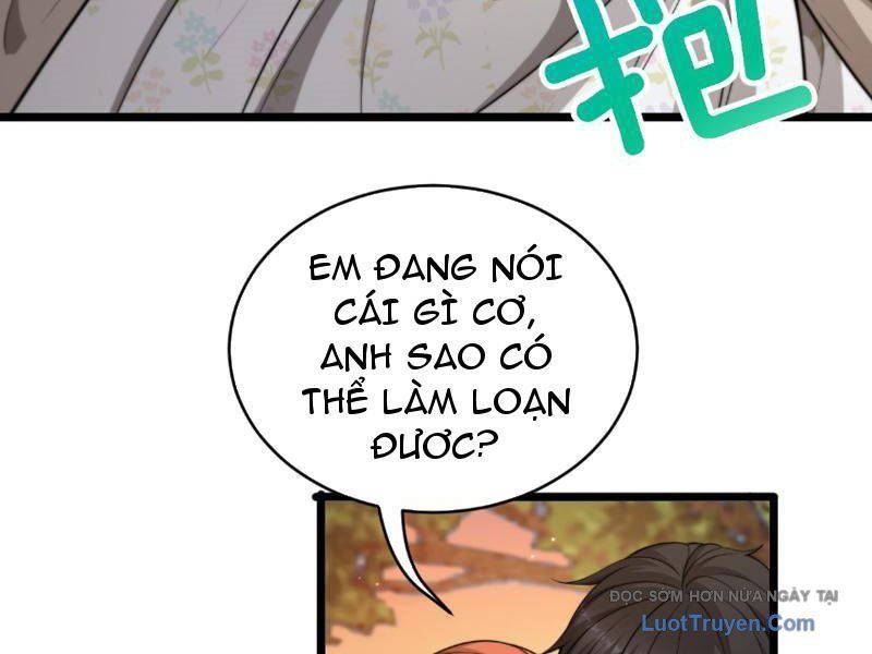 Chapter 54 trang 114