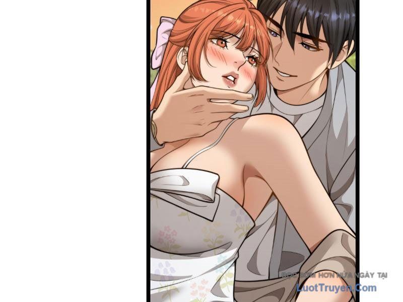 Chapter 54 trang 115