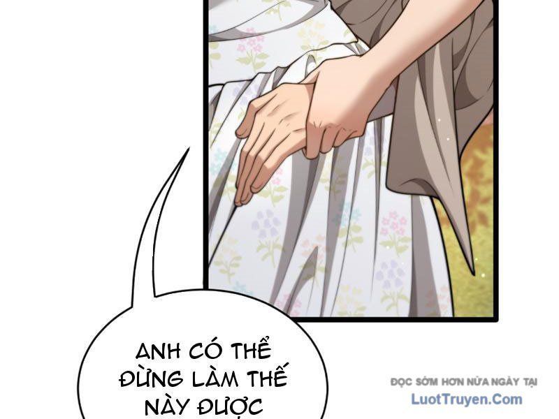 Chapter 54 trang 116