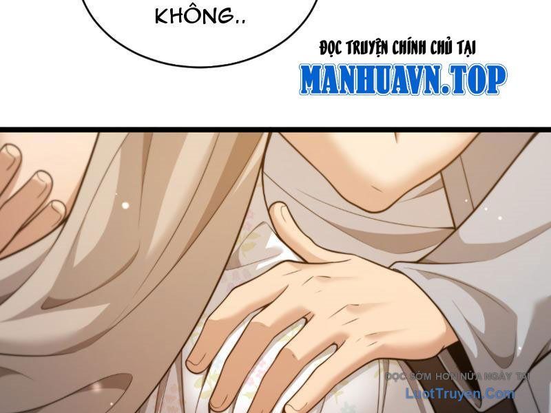 Chapter 54 trang 117