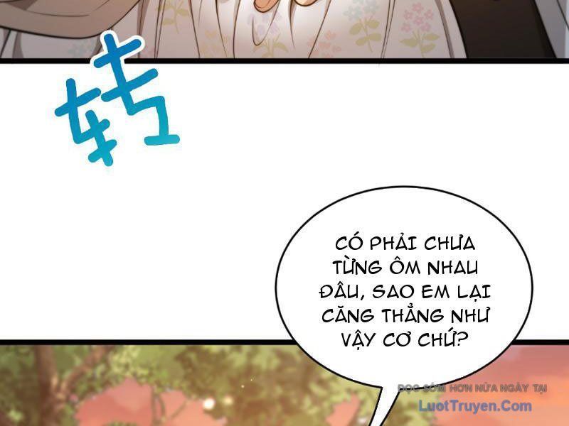 Chapter 54 trang 118