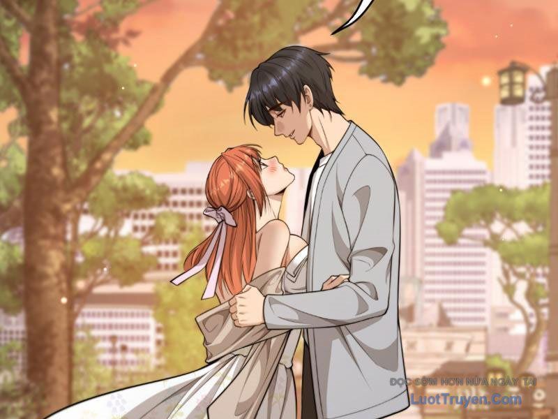 Chapter 54 trang 119