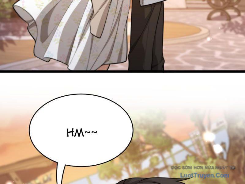 Chapter 54 trang 120