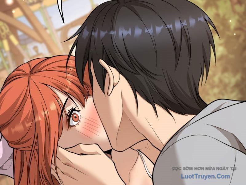 Chapter 54 trang 121