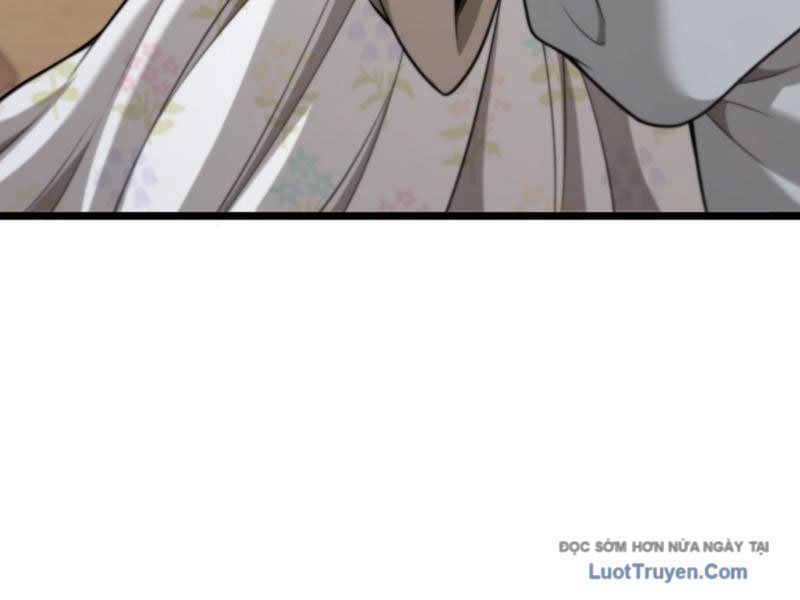 Chapter 54 trang 123