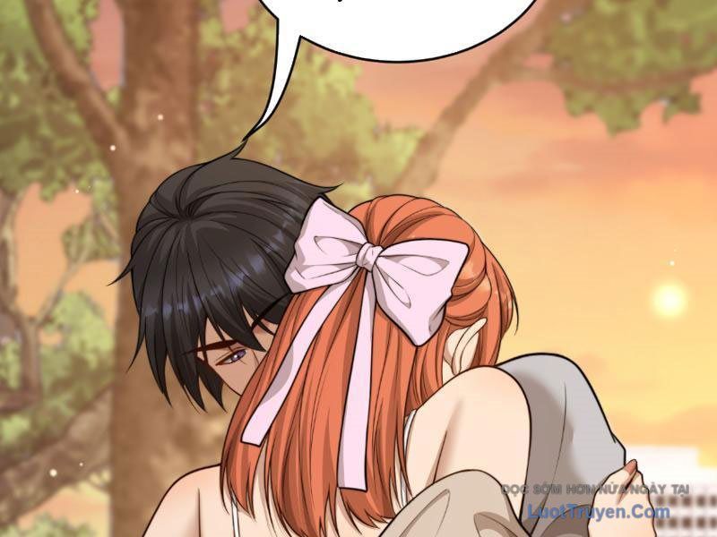 Chapter 54 trang 127